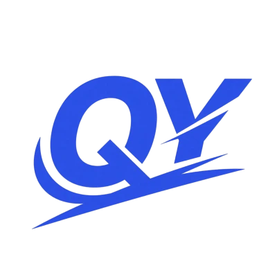 Qiyi  Zinātne  un  Tehnoloģija  Industriāls  Co.,  Ltd